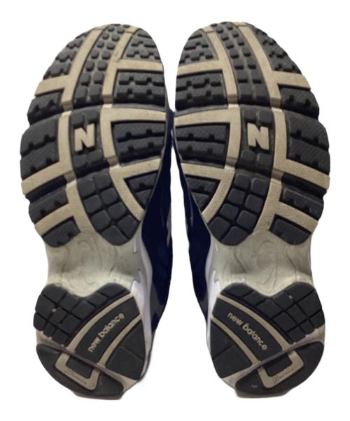 NEW BALANCE（ニューバランス）NEW BALANCE (ニューバランス) ML725Q 