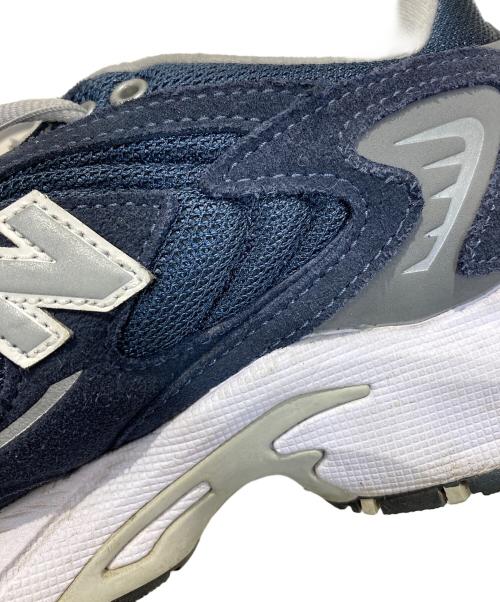 NEW BALANCE（ニューバランス）NEW BALANCE (ニューバランス) ML725Q 