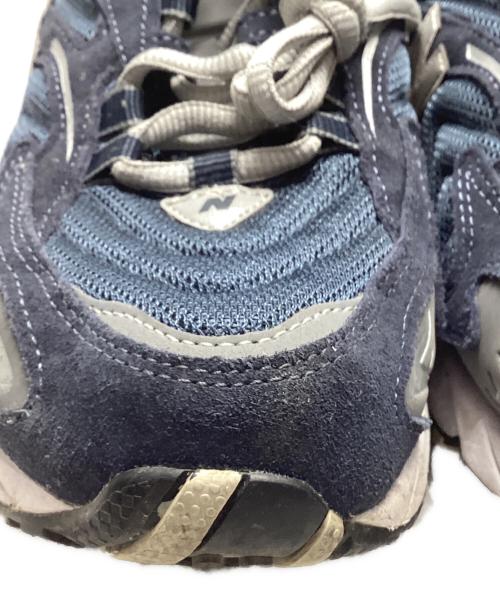 NEW BALANCE（ニューバランス）NEW BALANCE (ニューバランス) ML725Q 
