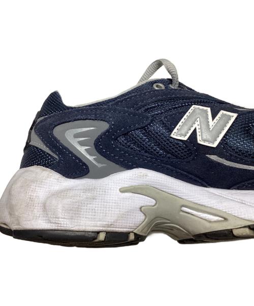 NEW BALANCE（ニューバランス）NEW BALANCE (ニューバランス) ML725Q 