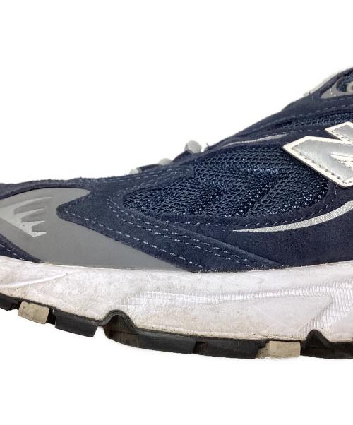 NEW BALANCE（ニューバランス）NEW BALANCE (ニューバランス) ML725Q 