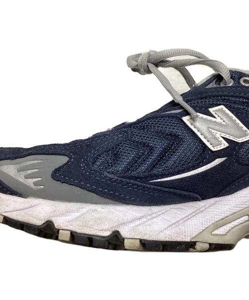 NEW BALANCE（ニューバランス）NEW BALANCE (ニューバランス) ML725Q 