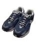 NEW BALANCE（ニューバランス）の古着「ML725Q 