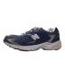 NEW BALANCE (ニューバランス) ML725Q 