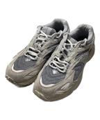 NEW BALANCEニューバランス）の古着「ML725AA ローカットスニーカー」｜グレー