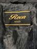 Roenの古着・服飾アイテム：8000円