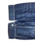 NEIGHBORHOODの古着・服飾アイテム：20000円