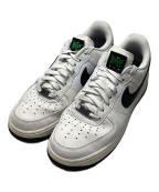 NIKEナイキ）の古着「Air Force 1 Low NY vs NY」｜ホワイト