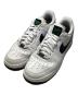 NIKE（ナイキ）の古着「Air Force 1 Low NY vs NY」｜ホワイト