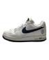 NIKE (ナイキ) Air Force 1 Low NY vs NY ホワイト サイズ:26㎝：7000円