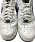 中古・古着 NIKE (ナイキ) Air Force 1 Low NY vs NY ホワイト サイズ:26㎝：7000円