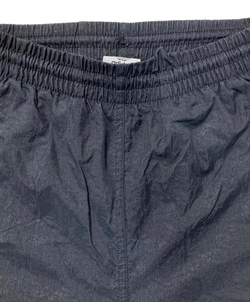 adidas（アディダス）adidas (アディダス) TRACK PANTS ブラック サイズ:Ｓの古着・服飾アイテム