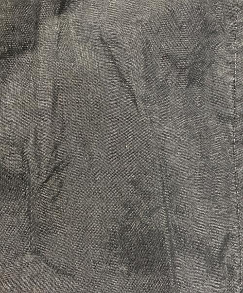 adidas（アディダス）adidas (アディダス) TRACK PANTS ブラック サイズ:Ｓの古着・服飾アイテム
