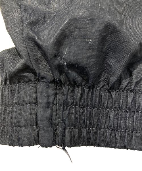 adidas（アディダス）adidas (アディダス) TRACK PANTS ブラック サイズ:Ｓの古着・服飾アイテム