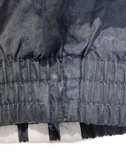 adidas（アディダス）adidas (アディダス) TRACK PANTS ブラック サイズ:Ｓの古着・服飾アイテム