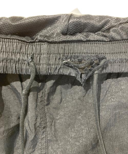 adidas（アディダス）adidas (アディダス) TRACK PANTS ブラック サイズ:Ｓの古着・服飾アイテム