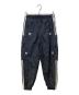 adidas（アディダス）の古着「TRACK PANTS」｜ブラック