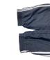 adidasの古着・服飾アイテム：4000円
