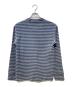 Patagonia (パタゴニア) Felton Crew ネイビー サイズ:Ｓ：5000円