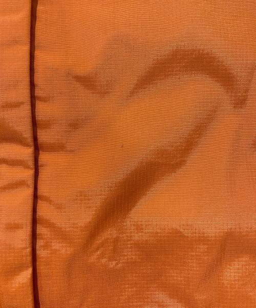 Patagonia（パタゴニア）Patagonia (パタゴニア) トレントシェルジャケット オレンジ サイズ:Ｓの古着・服飾アイテム
