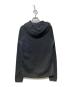 Patagonia (パタゴニア) Performance Better Sweater Hoody ブラック サイズ:ＸＳ：8000円
