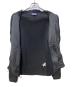 中古・古着 Patagonia (パタゴニア) Performance Better Sweater Hoody ブラック サイズ:ＸＳ：8000円