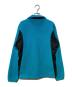 Patagonia (パタゴニア) R3フリースジャケット ブルー サイズ:Ｓ：8000円
