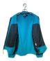 中古・古着 Patagonia (パタゴニア) R3フリースジャケット ブルー サイズ:Ｓ：8000円