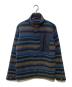 Patagonia（パタゴニア）の古着「Felted Jacket」｜グレー