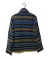 Patagonia (パタゴニア) Felted Jacket グレー サイズ:XS：8000円