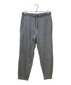 Patagoniaパタゴニア）の古着「Mahnya Fleece Pants」｜グレー