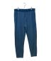 Patagonia（パタゴニア）の古着「Mahnya Fleece Pants」｜ブルー