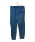 Patagonia (パタゴニア) Mahnya Fleece Pants ブルー サイズ:M：6000円