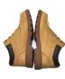 中古・古着 Timberland (ティンバーランド) CLASSIC LACE UP WATERPROOF SHOE ベージュ サイズ:25cm：8000円