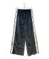 adidas (アディダス) W ADIBREAK VELOUR TP ブラック サイズ:XL：10000円
