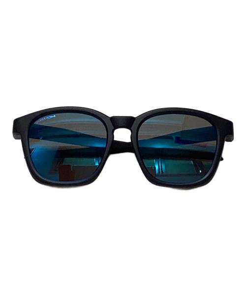 OAKLEY（オークリー）OAKLEY (オークリー) サングラス ブラック サイズ:52□18の古着・服飾アイテム