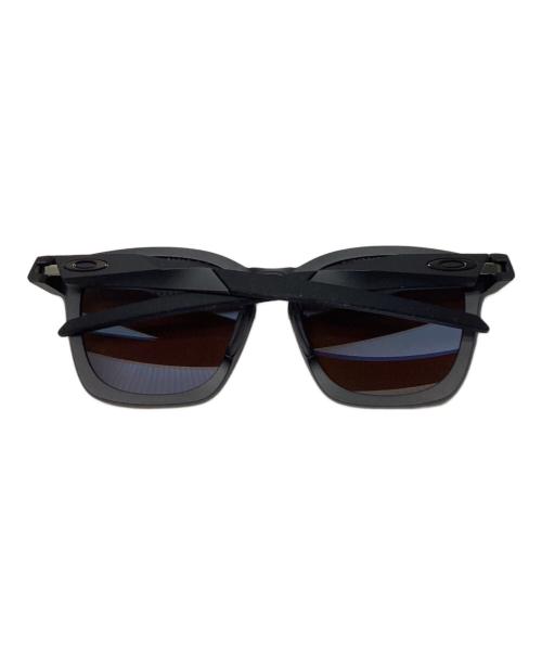 OAKLEY（オークリー）OAKLEY (オークリー) サングラス ブラック サイズ:52□18の古着・服飾アイテム