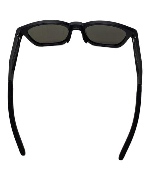 OAKLEY（オークリー）OAKLEY (オークリー) サングラス ブラック サイズ:52□18の古着・服飾アイテム