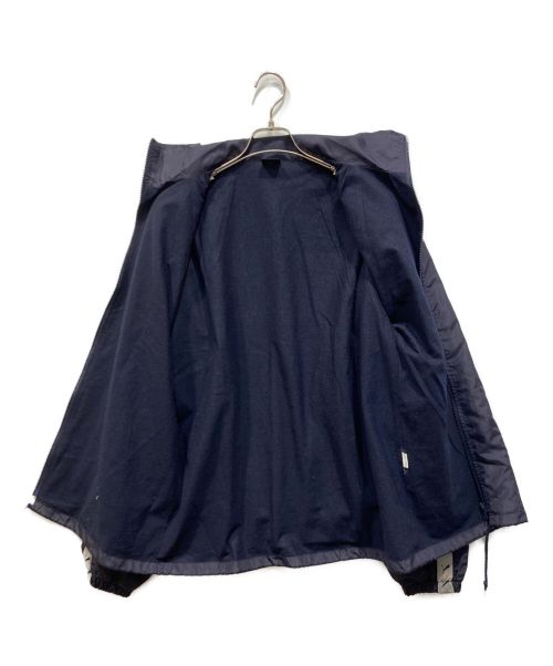 PUMA（プーマ）PUMA (プーマ) セットアップ ネイビー サイズ:-の古着・服飾アイテム
