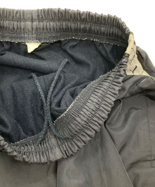 PUMA（プーマ）PUMA (プーマ) セットアップ ネイビー サイズ:-の古着・服飾アイテム