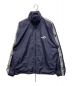 PUMA (プーマ) セットアップ ネイビー サイズ:-：3000円
