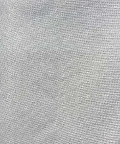 AEWEN MATOPH（イウエン マトフ）AEWEN MATOPH (イウエン マトフ) R/C パワーショルダー ベスト ホワイト サイズ:-の古着・服飾アイテム