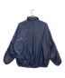 DAIWA PIER39 (ダイワ ピア39) TECH REVERSIBLE WIND SHIELD JACKET ネイビー サイズ:S：18000円