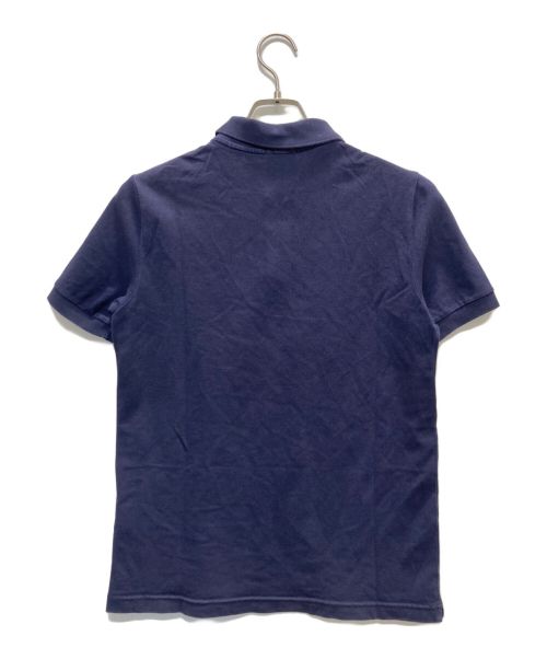 WTAPS（ダブルタップス）WTAPS (ダブルタップス) S/Sミリタリーシャツ ベージュ サイズ:XSの古着・服飾アイテム