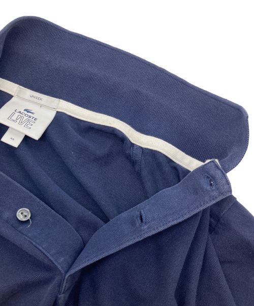 WTAPS（ダブルタップス）WTAPS (ダブルタップス) S/Sミリタリーシャツ ベージュ サイズ:XSの古着・服飾アイテム