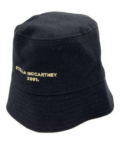 中古・古着通販】STELLA McCARTNEY (ステラマッカートニー