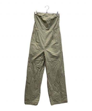 中古・古着通販】6(ROKU) BEAUTY&YOUTH (ロク ビューティーアンド