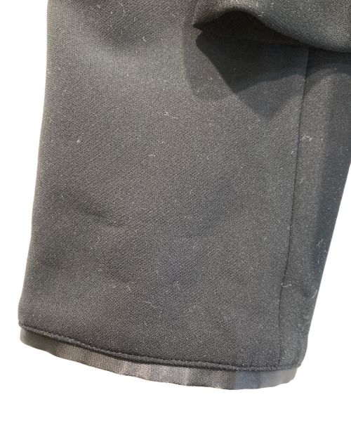 iDea Luce（イデア ルーチェ）IDEA LUCE (イデア ルーチェ) セーラージャケット ブラック サイズ:Fの古着・服飾アイテム