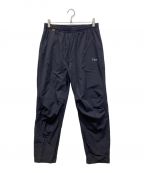 Dimeダイム）の古着「Classic Sports Pants」｜ネイビー