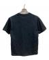 C.E (シーイー) CAV EMPT THINK LOGO OVERSIZED TEE ホワイト サイズ:M：5000円